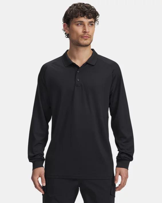 UA Tactical Performance by UNDER ARMOUR
