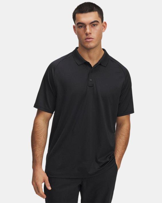 UA Tactical Performance by UNDER ARMOUR