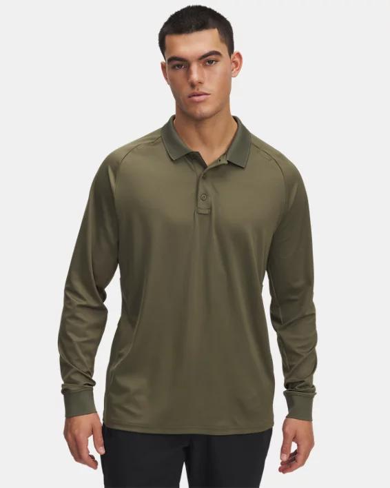 UA Tactical Performance by UNDER ARMOUR