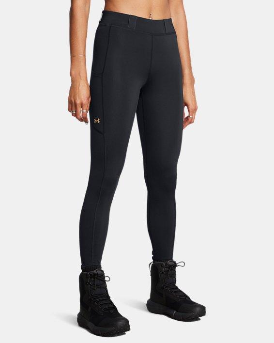 UA Tactical TTG by UNDER ARMOUR