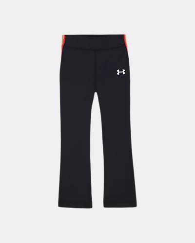 UA Taping Sides by UNDER ARMOUR