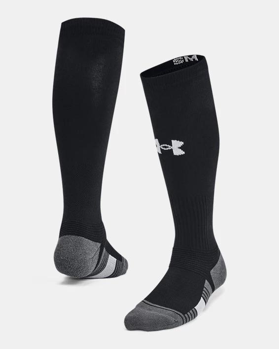UA Team by UNDER ARMOUR