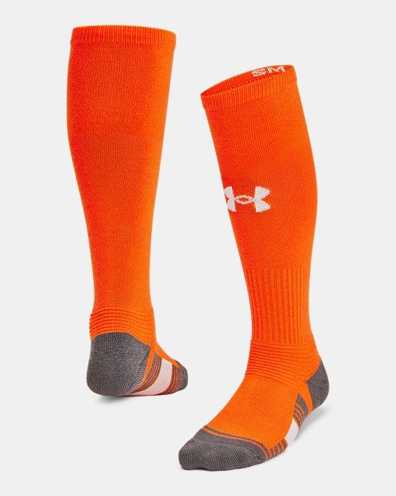 UA Team by UNDER ARMOUR