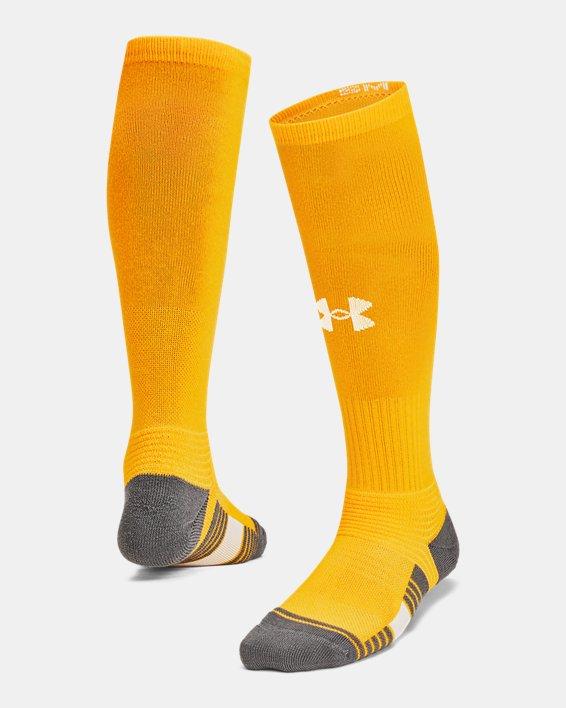 UA Team by UNDER ARMOUR
