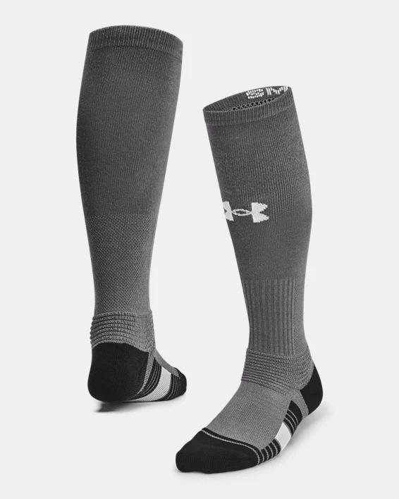 UA Team by UNDER ARMOUR