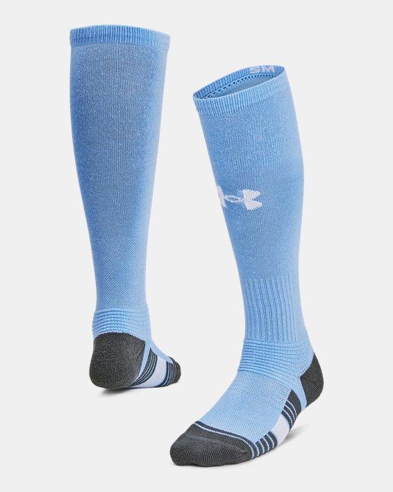 UA Team by UNDER ARMOUR