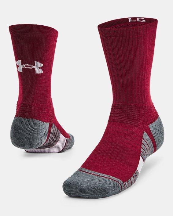 UA Team by UNDER ARMOUR
