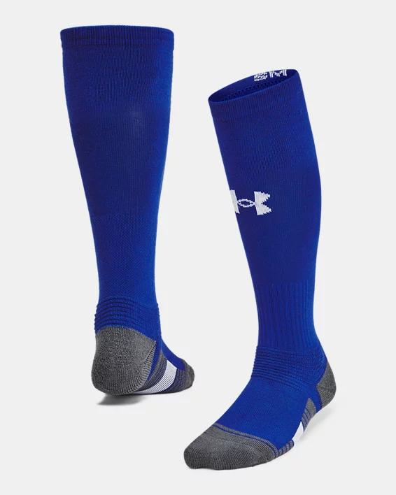 UA Team by UNDER ARMOUR