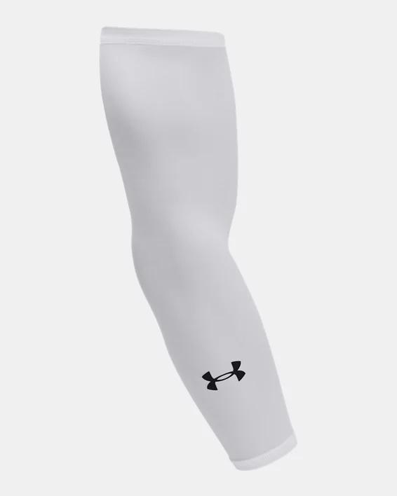 UA Team by UNDER ARMOUR