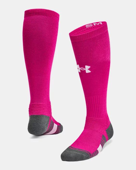 UA Team by UNDER ARMOUR