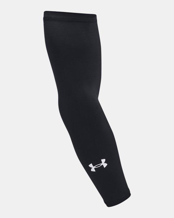 UA Team by UNDER ARMOUR