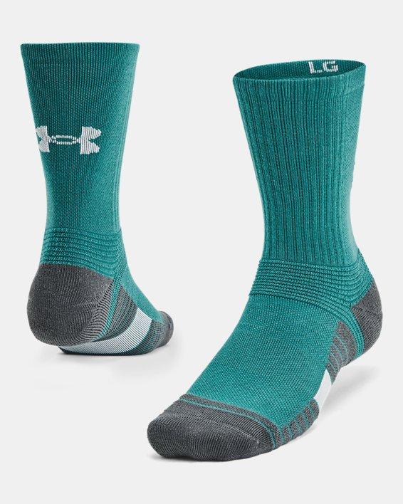 UA Team by UNDER ARMOUR