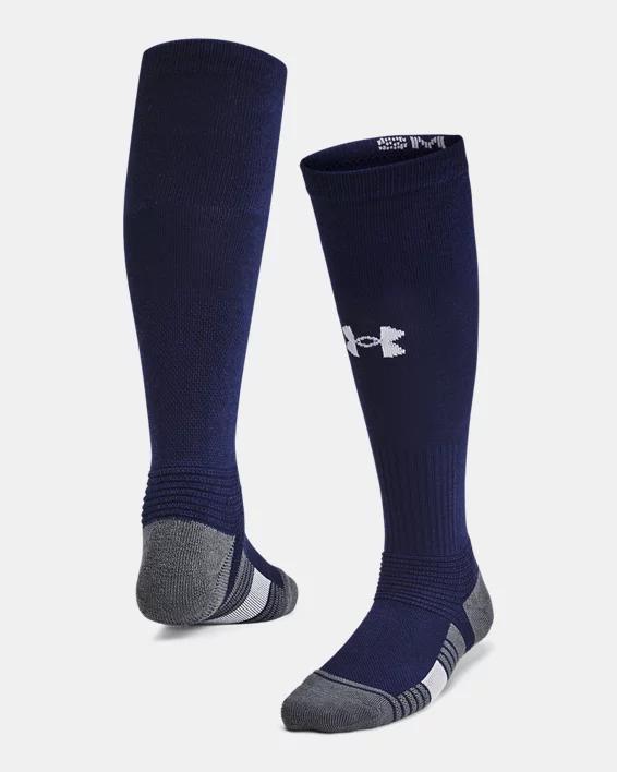 UA Team by UNDER ARMOUR