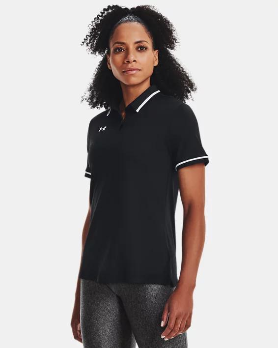 UA Team Tipped by UNDER ARMOUR