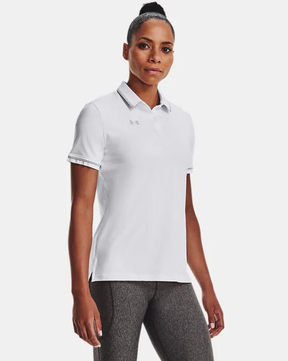 UA Team Tipped by UNDER ARMOUR