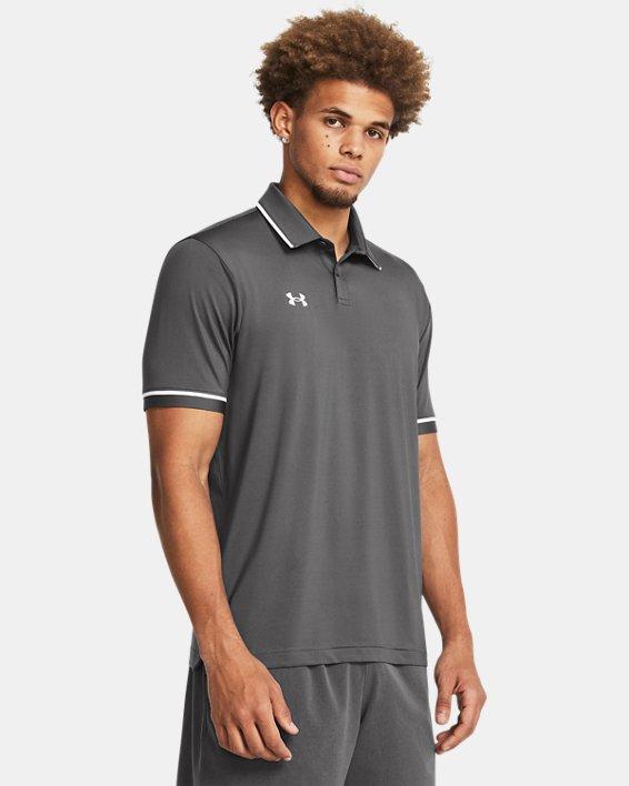 UA Team Tipped by UNDER ARMOUR