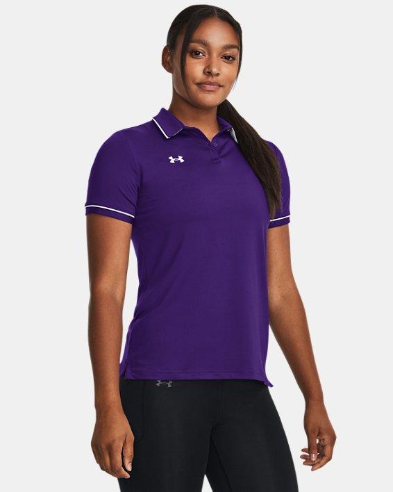 UA Team Tipped by UNDER ARMOUR