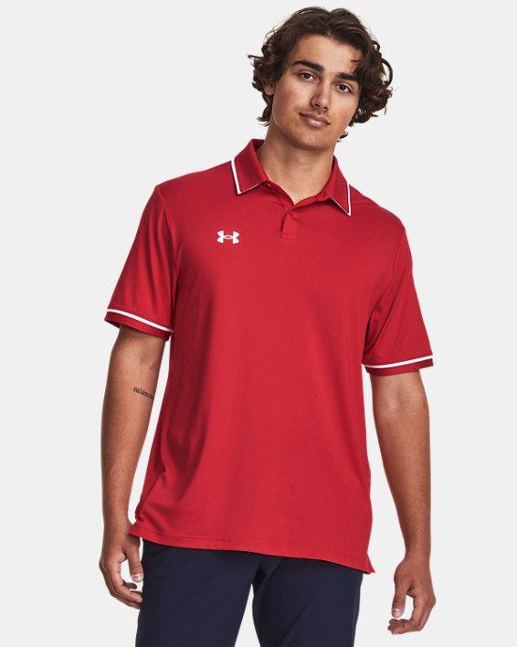 UA Team Tipped by UNDER ARMOUR