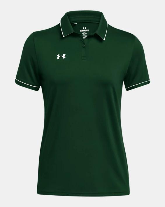 UA Team Tipped by UNDER ARMOUR
