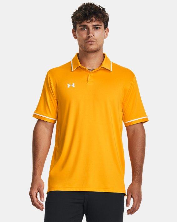 UA Team Tipped by UNDER ARMOUR