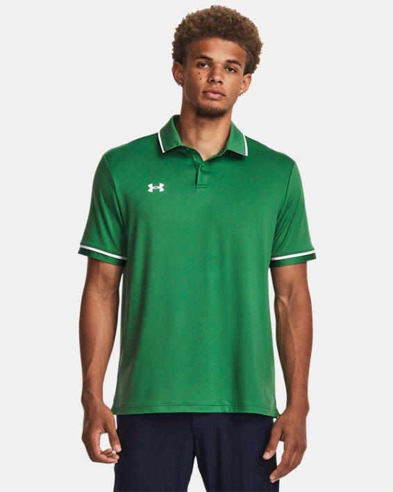 UA Team Tipped by UNDER ARMOUR