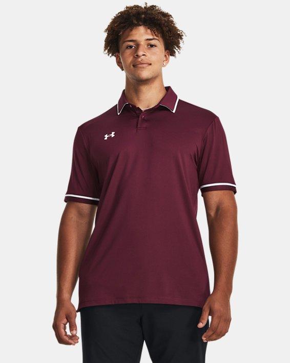 UA Team Tipped by UNDER ARMOUR