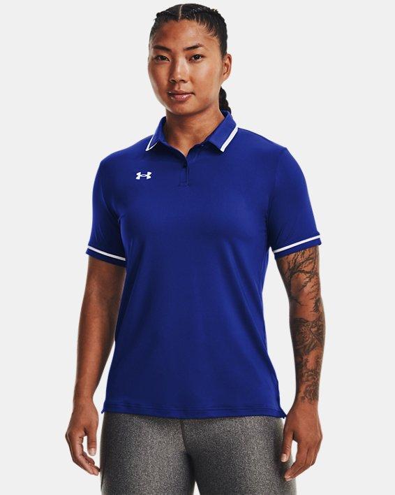 UA Team Tipped by UNDER ARMOUR