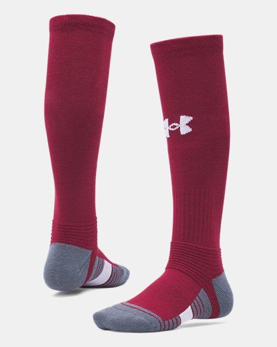 UA Team by UNDER ARMOUR