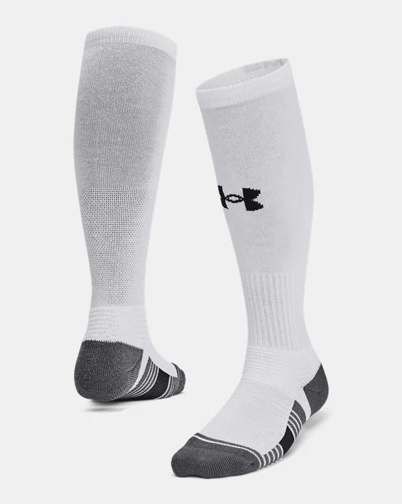 UA Team by UNDER ARMOUR