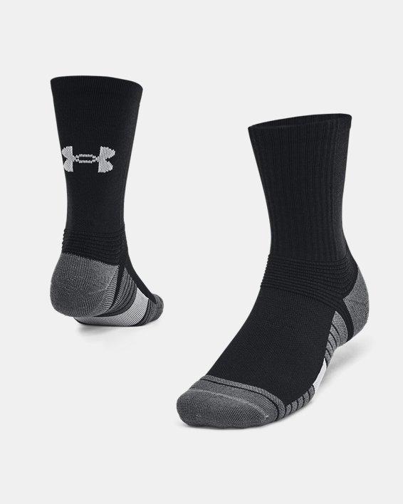 UA Team by UNDER ARMOUR