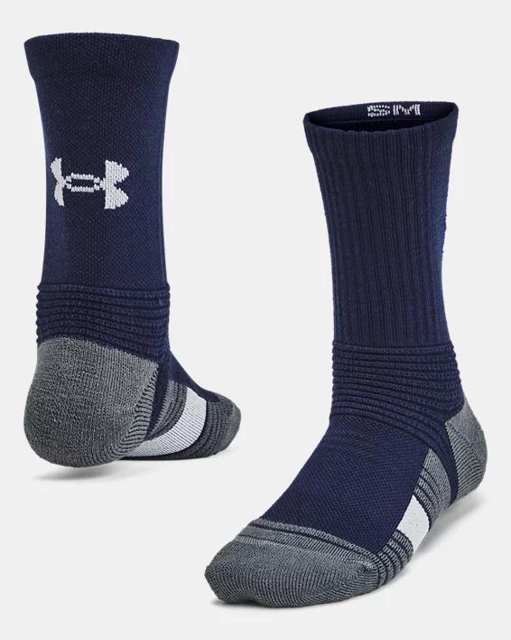 UA Team by UNDER ARMOUR