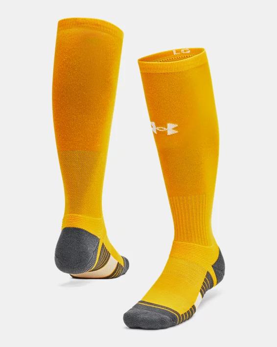 UA Team by UNDER ARMOUR
