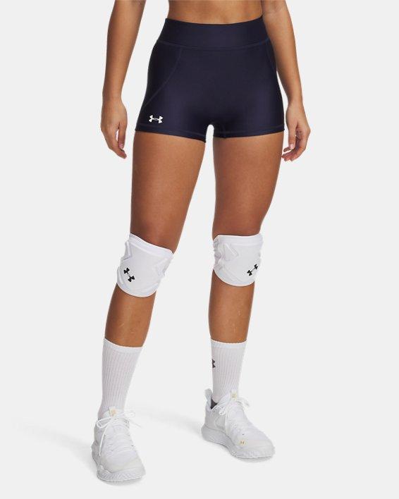UA Team by UNDER ARMOUR