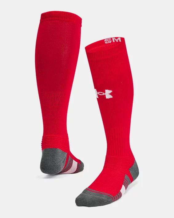 UA Team by UNDER ARMOUR