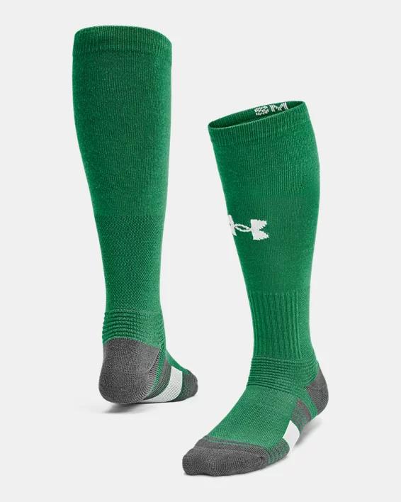 UA Team by UNDER ARMOUR