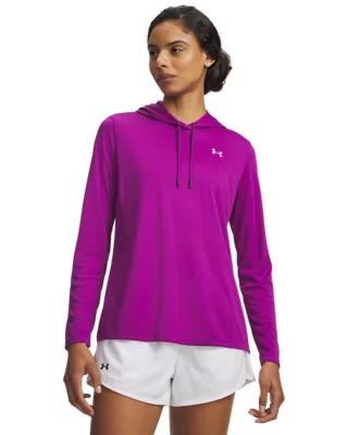 UA Tech™ by UNDER ARMOUR