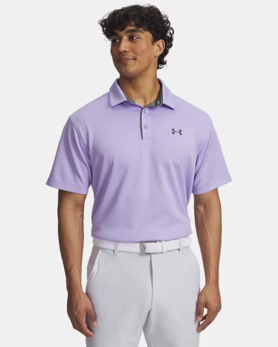 UA Tech™ by UNDER ARMOUR