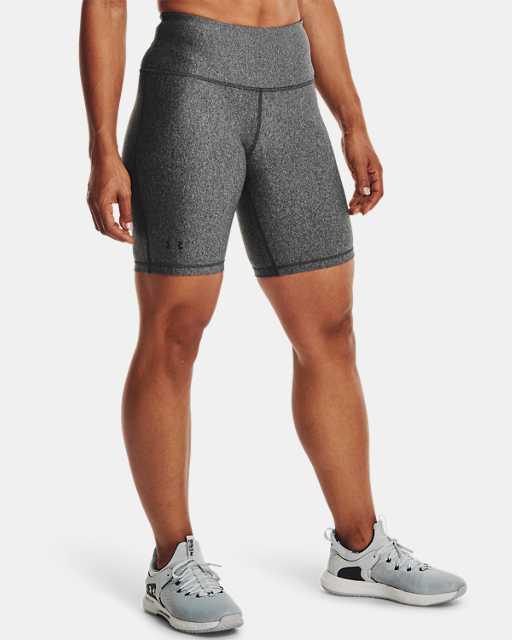 UA Tech by UNDER ARMOUR