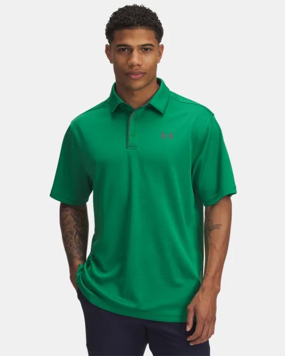 UA Tech™ by UNDER ARMOUR