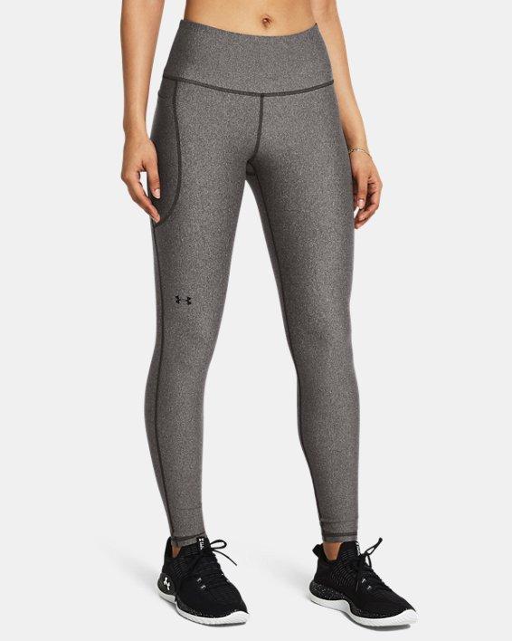 UA Tech by UNDER ARMOUR