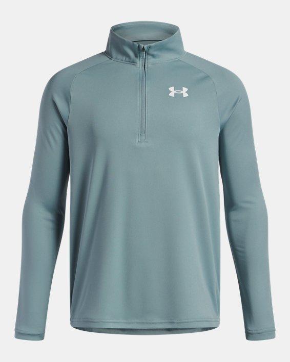 UA Tech™ 2.0 by UNDER ARMOUR