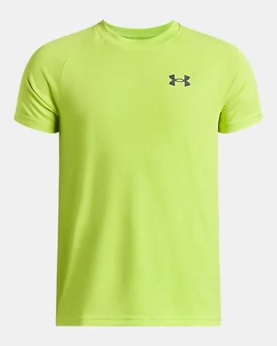 UA Tech™ 2.0 by UNDER ARMOUR