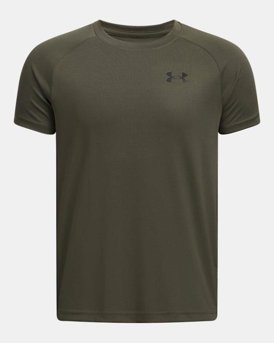 UA Tech™ 2.0 by UNDER ARMOUR