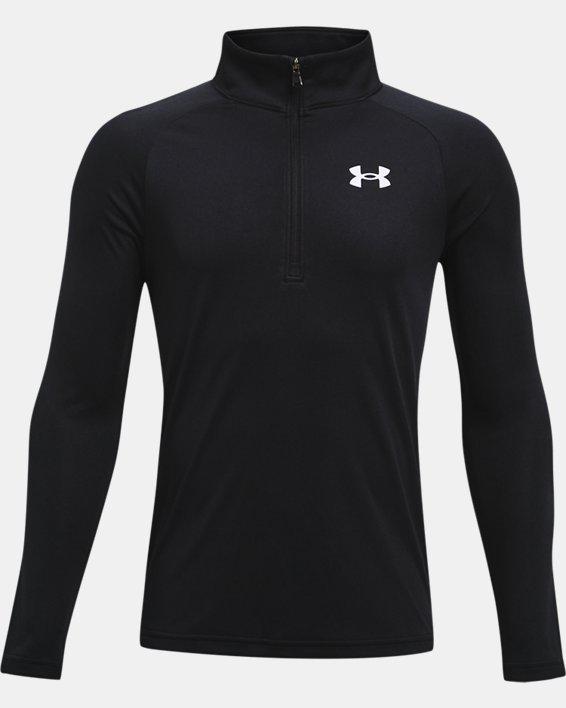 UA Tech™ 2.0 by UNDER ARMOUR