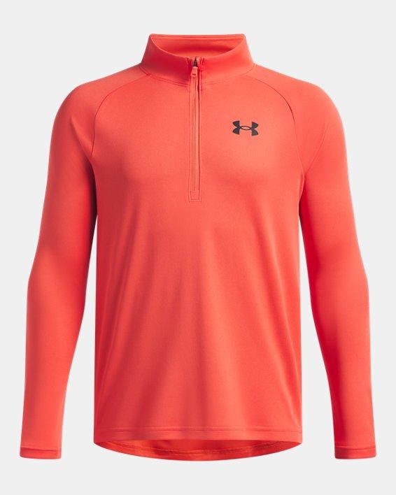 UA Tech™ 2.0 by UNDER ARMOUR