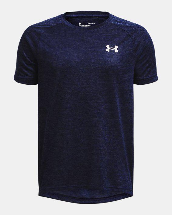 UA Tech™ 2.0 by UNDER ARMOUR