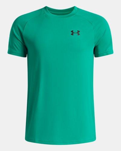 UA Tech™ 2.0 by UNDER ARMOUR