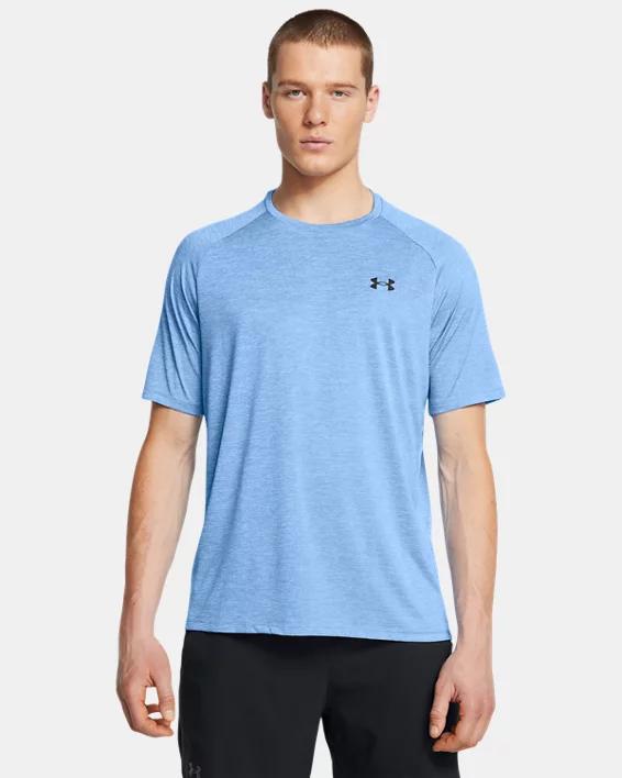 UA Tech™ 2.0 by UNDER ARMOUR