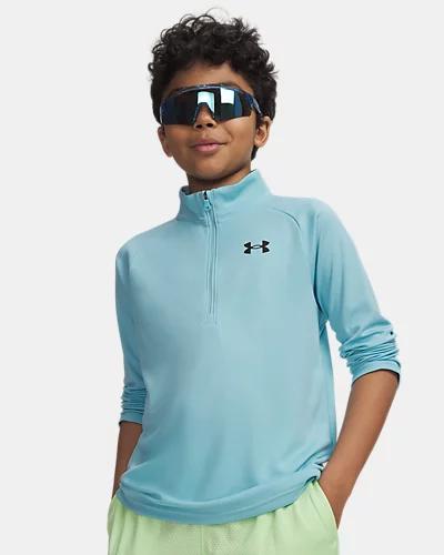 UA Tech™ 2.0 by UNDER ARMOUR