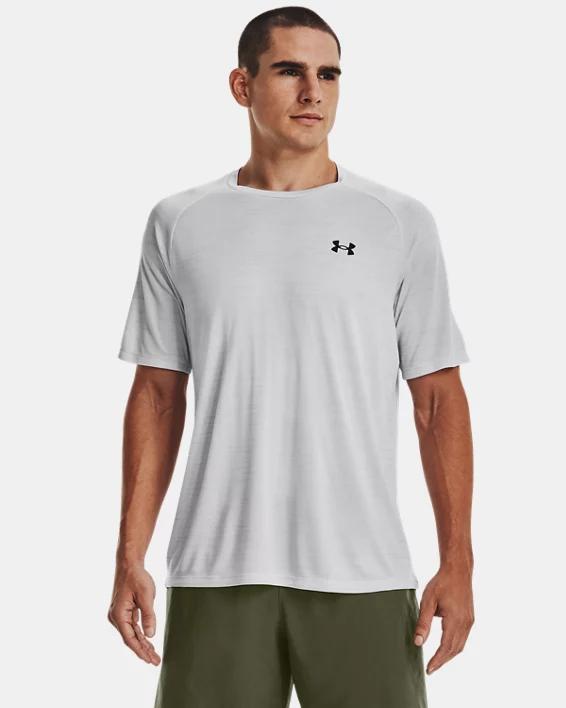 UA Tech™ 2.0 Tiger by UNDER ARMOUR